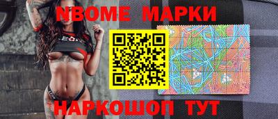 мдпв Кулебаки