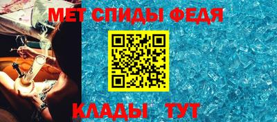 кокаин колумбия Кумертау